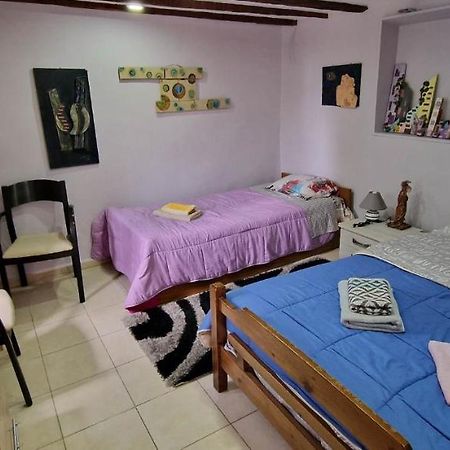 Alexanderland Apartman Péla Kültér fotó
